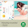 Extra produktbild