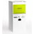 Cremesæbe Plum Nature Bag-in-Box, til dispenser