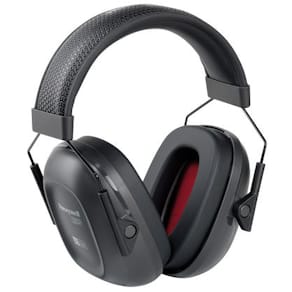 Hörselsk.HONEYWELL VERISHIELD VS110 27DB