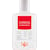 Handdesinfektion DAX Clinical 150ml