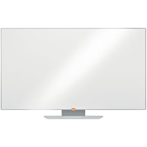 Whiteboardtafel Nobo Impression Pro Nano Clean, weiß