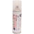 Permanentspray Edding 5200 universele primer, 200 ml