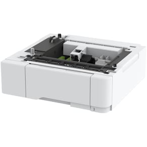 Xerox - Pappersmagasin - fack för 550 ark + flerfunktionell
