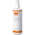 Reinigingsspray Nobo Renovator voor whiteboard, 250ml