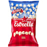 Extra produktbild