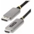 Startech 6ft (2m) DisplayPort to HDMI Adapter Cable, 8K 60Hz, 4K