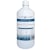 Ytdesinfektion LIFECLEAN Standard 1L