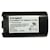 Batteri DYMO etikettskrivare 1759398