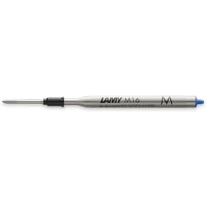 Großraummine LAMY M16, blau, M