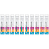 Extra produktbild
