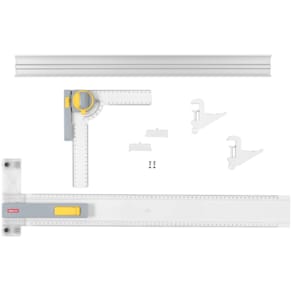 Zeichenmaschine Aristo ZM 7022, A2