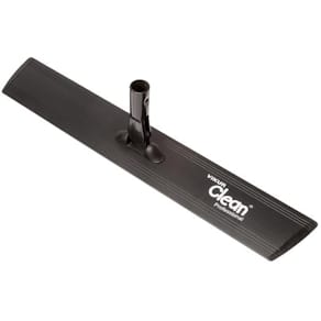 Stativ VIKUR aluminium 60cm svart