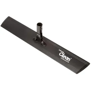 Stativ VIKUR aluminium 60cm svart