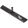 Extra produktbild