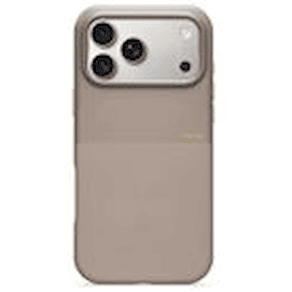 Beats - Baksidesskydd för mobiltelefon - robust - kamerakontroll