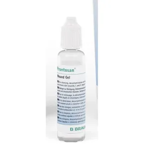 Sårgel PRONTOSAN 30ml