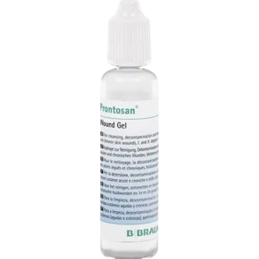 Sårgel PRONTOSAN 30ml