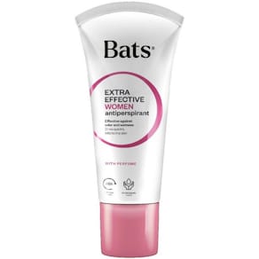 Deodorant Bats Roll-On Dam 60ml