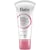 Deodorant Bats Roll-On Dam 60ml