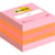 guavapink, vitalorange, wassermelonenrot