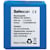 Batterij Safescan LB-105 oplaadbaar, voor valsgelddetector