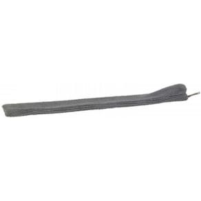 Mopp Interiör VIKAN 55cm