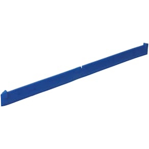 Gummiblad VILEDA refill Multisqueegee, 50cm