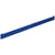 Gummiblad VILEDA refill Multisqueegee, 50cm