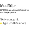 Extra produktbild
