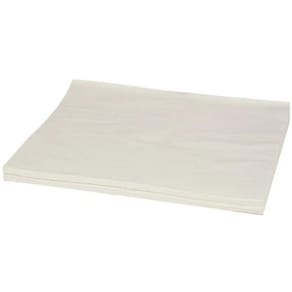 Cellstoff 40x60cm 5kg