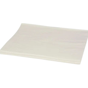 Cellstoff 40x60cm 5kg