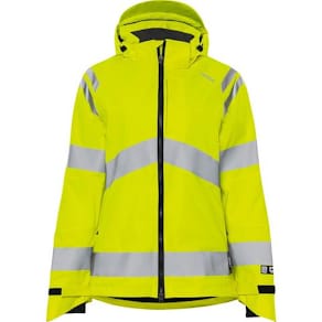 Skaljacka varsel 4681 GLPS dam kl 3 3XL