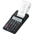 Bureaurekenmachine Casio HR-8RCE