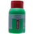 Acrylverf Talens Art Creation, flacon 750 ml, permanentgroen, (L)