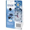 Extra produktbild