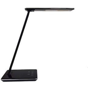 Bordlampe Unilux sort