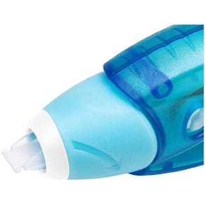 Korrigeringsroller Tipp-Ex Micro Twist, 5mm x 8m