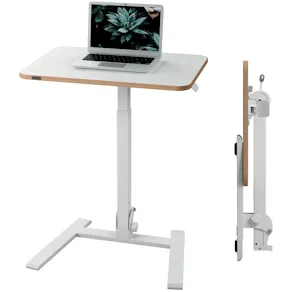 Bord LEITZ Ergo ihopfällbar