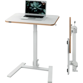 Bord LEITZ Ergo ihopfällbar