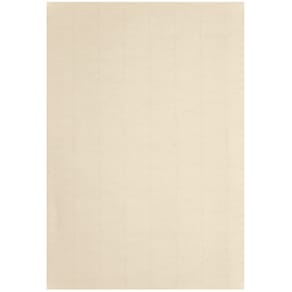Papper Papperix A4 50-pack elfenben