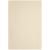 Papper Papperix A4 50-pack elfenben