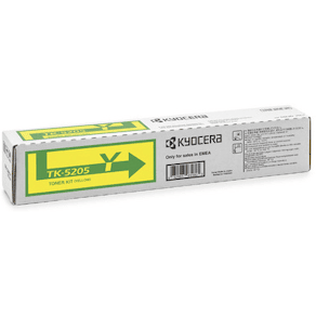 Toner XEROX 106R01378 Svart