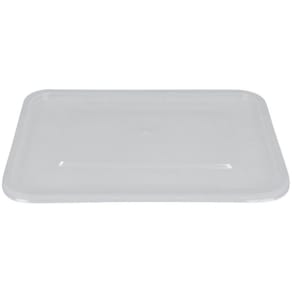 Lock klar till mikroform 170x118mm 50/fp