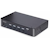 StarTech.com 4-Port DisplayPort 1.4 KVM Switch, 8K 60Hz / 4K