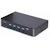 StarTech.com 4-Port DisplayPort 1.4 KVM Switch, 8K 60Hz / 4K