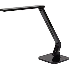 SUN-FLEX®INLITE, Black