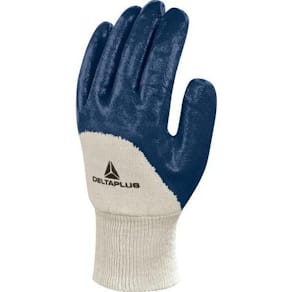 Arbetshandske DELTA PLUS NI150 8