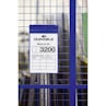 Ekstra produktbillede