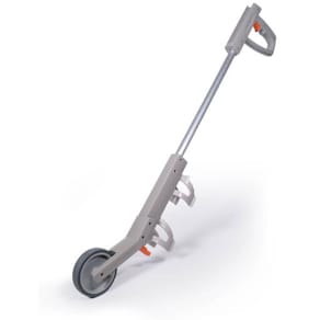 Sprayhandtag DURALINE EasyTrack S