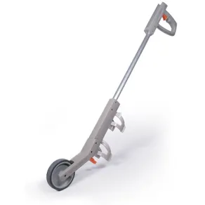 Sprayhandtag DURALINE EasyTrack S